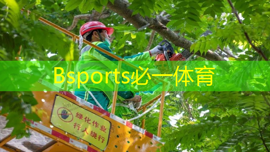 提升运动效果，室外健身器材场地标准颇具科学性