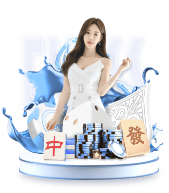 xingkong.comapp 2026房产短视频新动向：AI制作如何打通户型讲解、口播数字人与多平台分发
