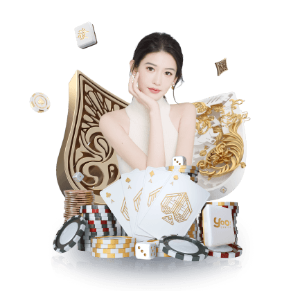 xingkong.comapp 网络传媒外包还是自建团队？一文算清成本预算、人员配置与交付周期差异