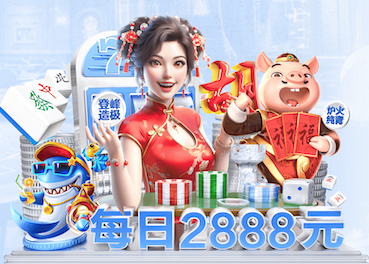 xingkong.comapp 2026边缘AI资讯：深度学习模型压缩教程走向实战，剪枝、量化与蒸馏如何加速摄像