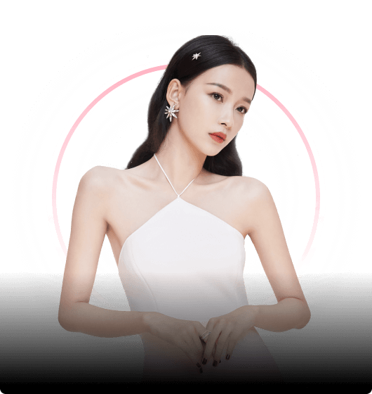 xingkong.comapp 2026跨境电商新动向:AI算法选品与投放进入精细化,主流工具能力全景对比