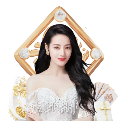 www.xingkong.com 2026金融风控技术观察:深度学习解决方案如何在特征工程、可解释性与合规审计中落
