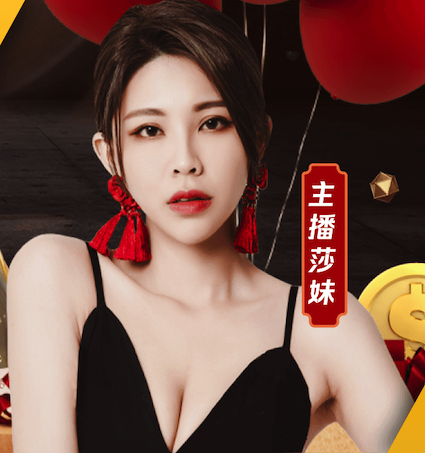 www.xingkong.com 2026会展传媒新趋势：AI制作活动会务物料，海报、暖场视频与现场大屏一体化联动