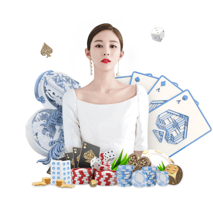 xingkong.com 网络传媒内容生产系统怎么搭建：从选题到发布的全流程设计与工具选型清单