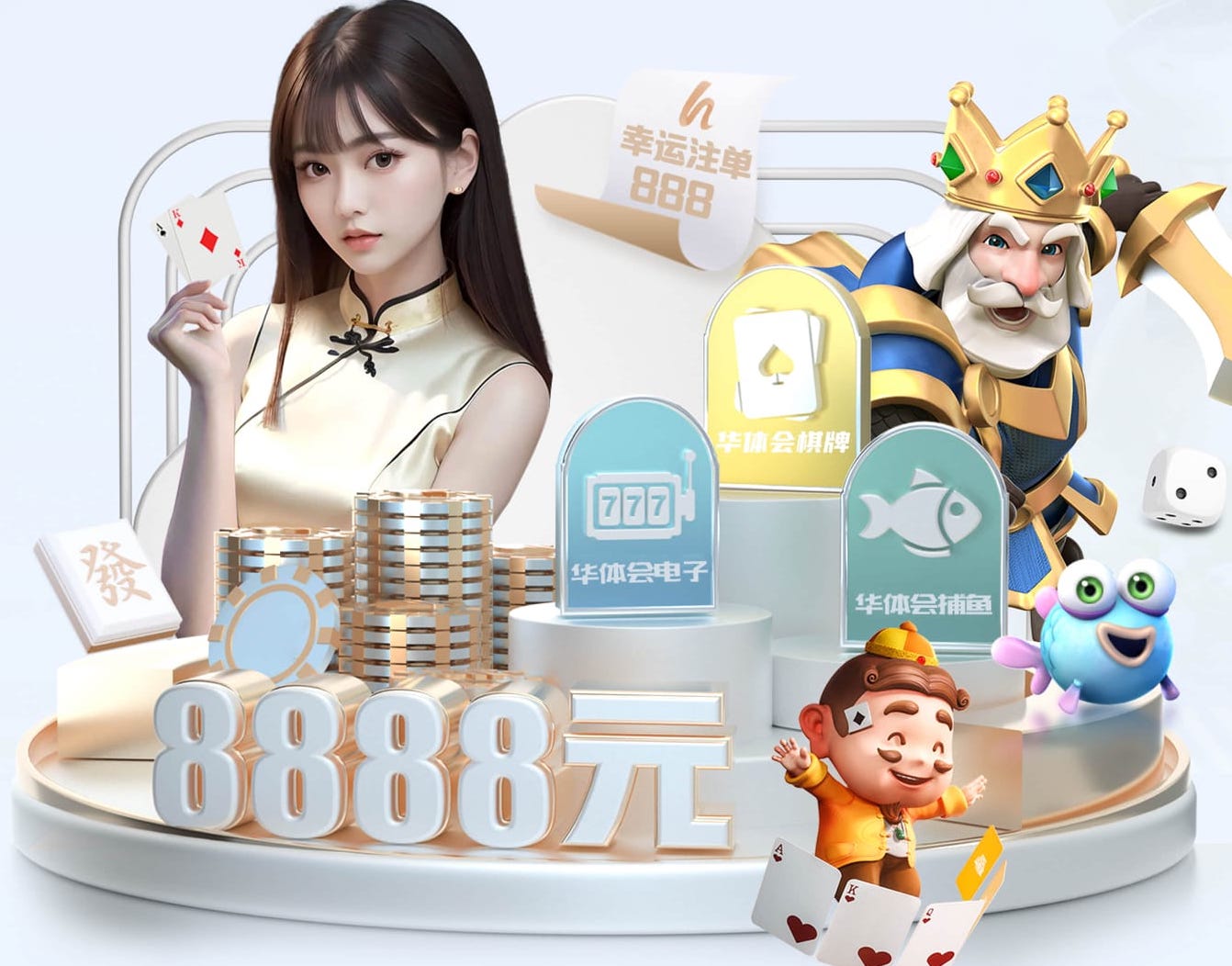 xingkong.comapp 2026视觉智能产品国产化替代进展与供应链变化资讯盘点：芯片、镜头与边缘计算环节