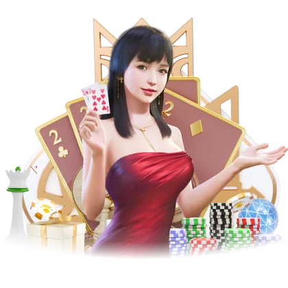 xingkong.com入口 传媒数据中台如何做：从内容标签体系到用户画像与推荐策略的落地路径