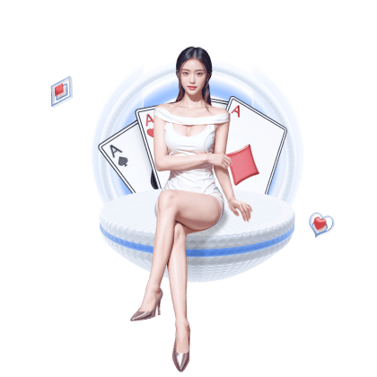 xingkong.com 2026年传媒内容生产新趋势：AI制作播客与有声栏目的一站式流程正在重构编辑部
