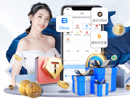 www.xingkong.com 新媒体广告素材制作规范汇总：抖音_快手_小红书_视频号尺寸、时长与审核要点一览
