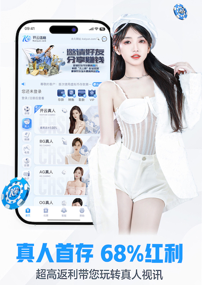 xingkong.com 影视传播用LED虚拟拍摄（VP）入门指南：设备清单、搭建流程与成本预算参考