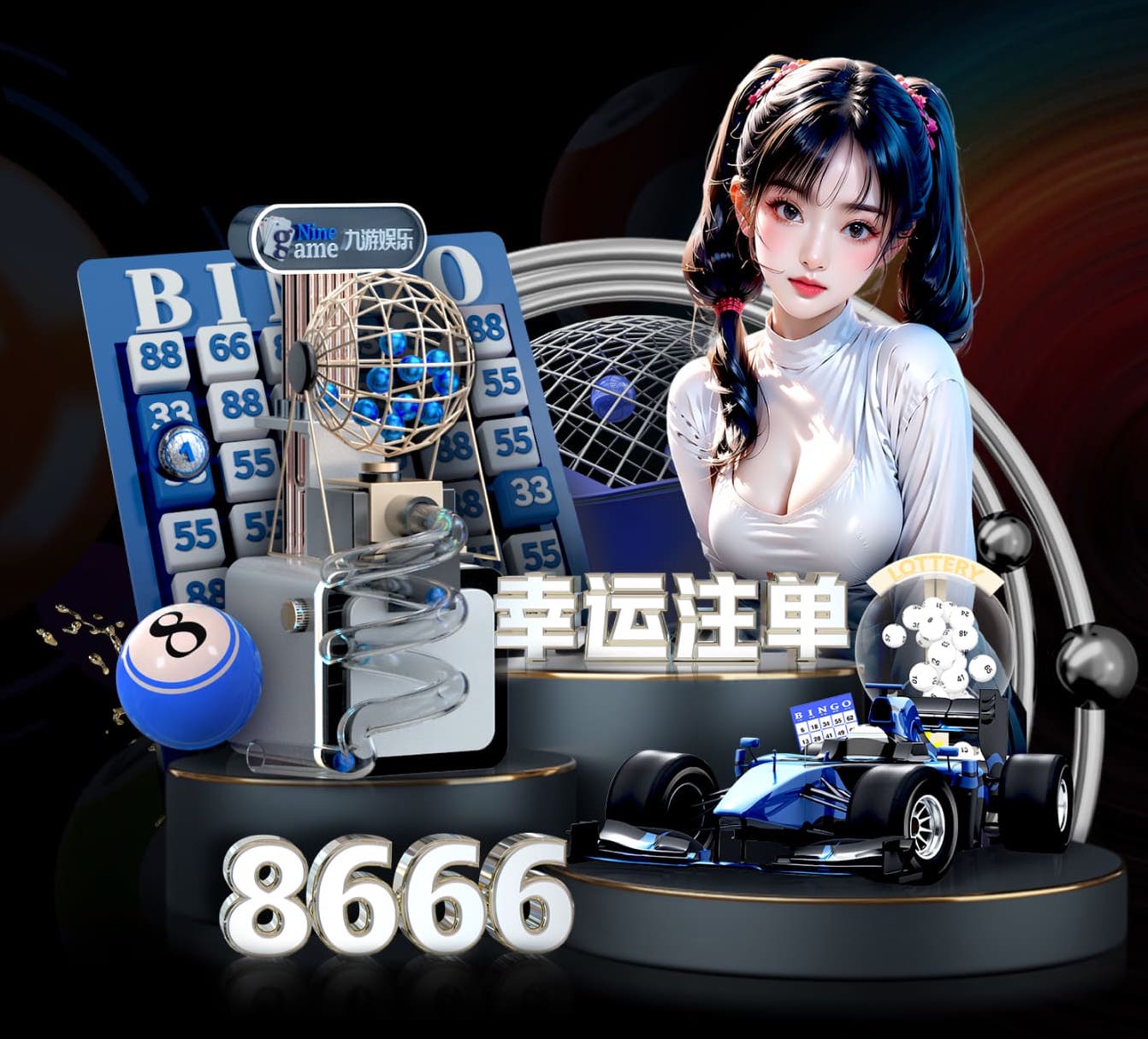 xingkong.com入口 视觉智能门禁与人脸识别系统联动方案及部署注意事项：园区与写字楼落地实操清单