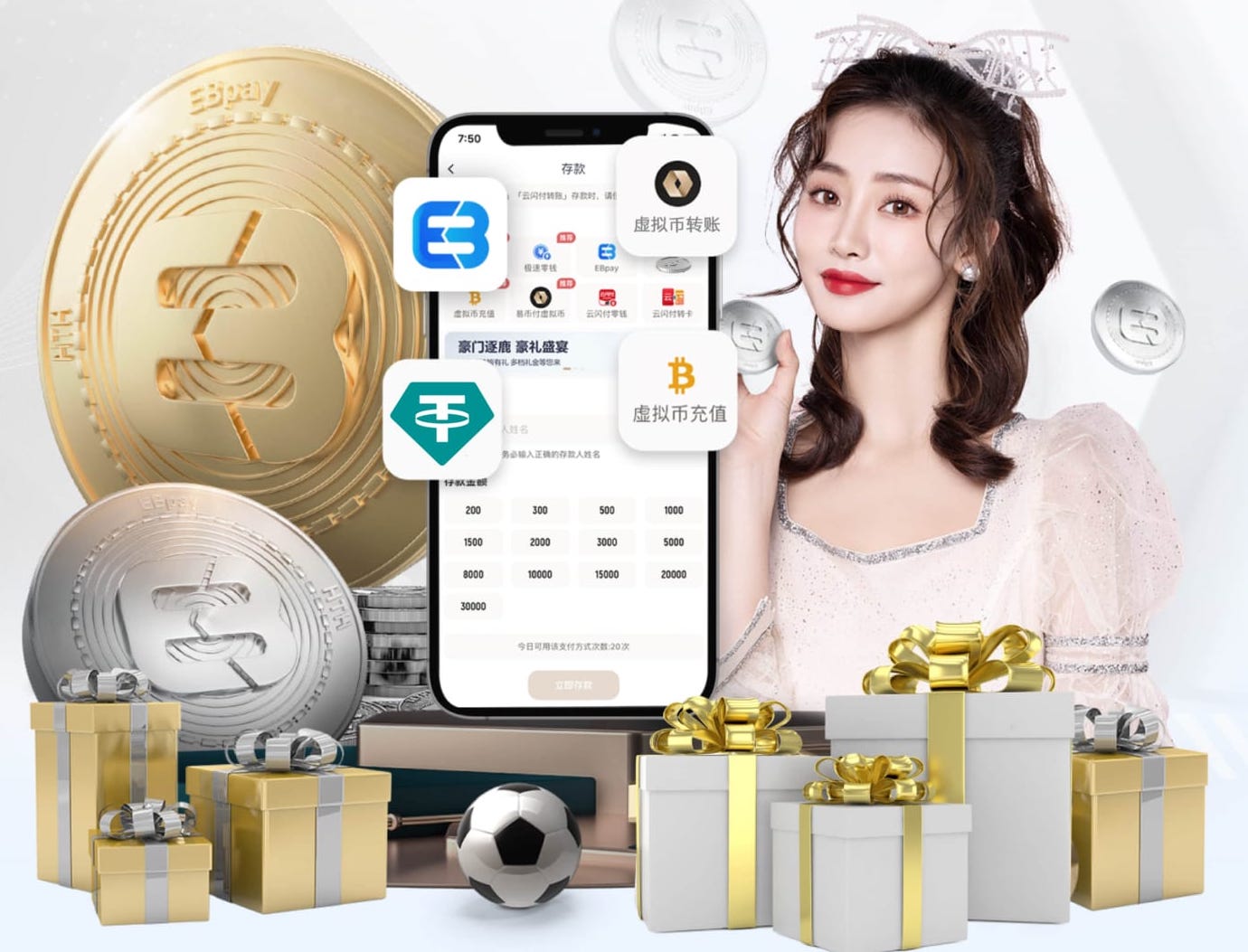 xingkong.com入口 2026年企业AI运用新动向：从0到1搭建AI运用中台的技术架构演进、团队配置变