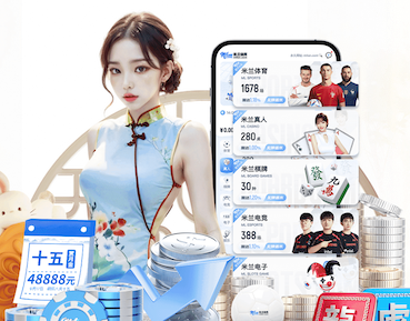 xingkong.com入口 2026年人工智能算法项目招标新变化：技术指标怎么量化、验收标准如何统一