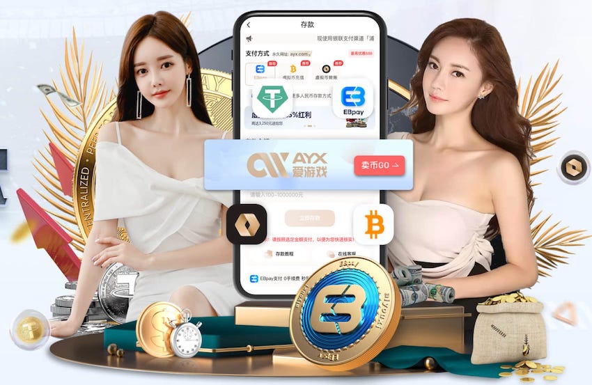 xingkong.comapp 网络新媒体广告投放素材怎么测试：AB实验流程、指标口径与放量阈值判断