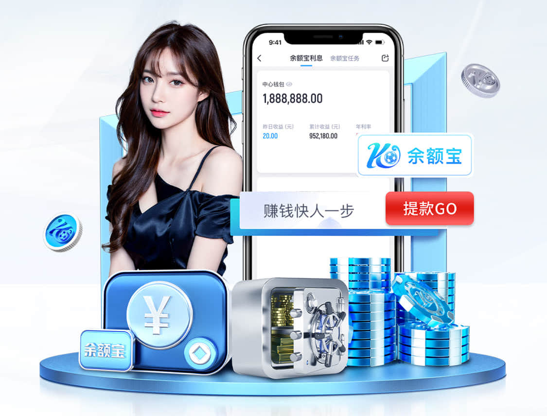 www.xingkong.com 教育机构招生媒体传播解决方案拆解：内容引流、直播转化到合规风控一条链路