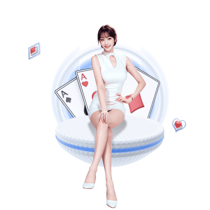 xingkong.comapp 传媒动态｜媒体账号安全与风控实操：账号矩阵权限管理、素材版权核验与申诉流程全解