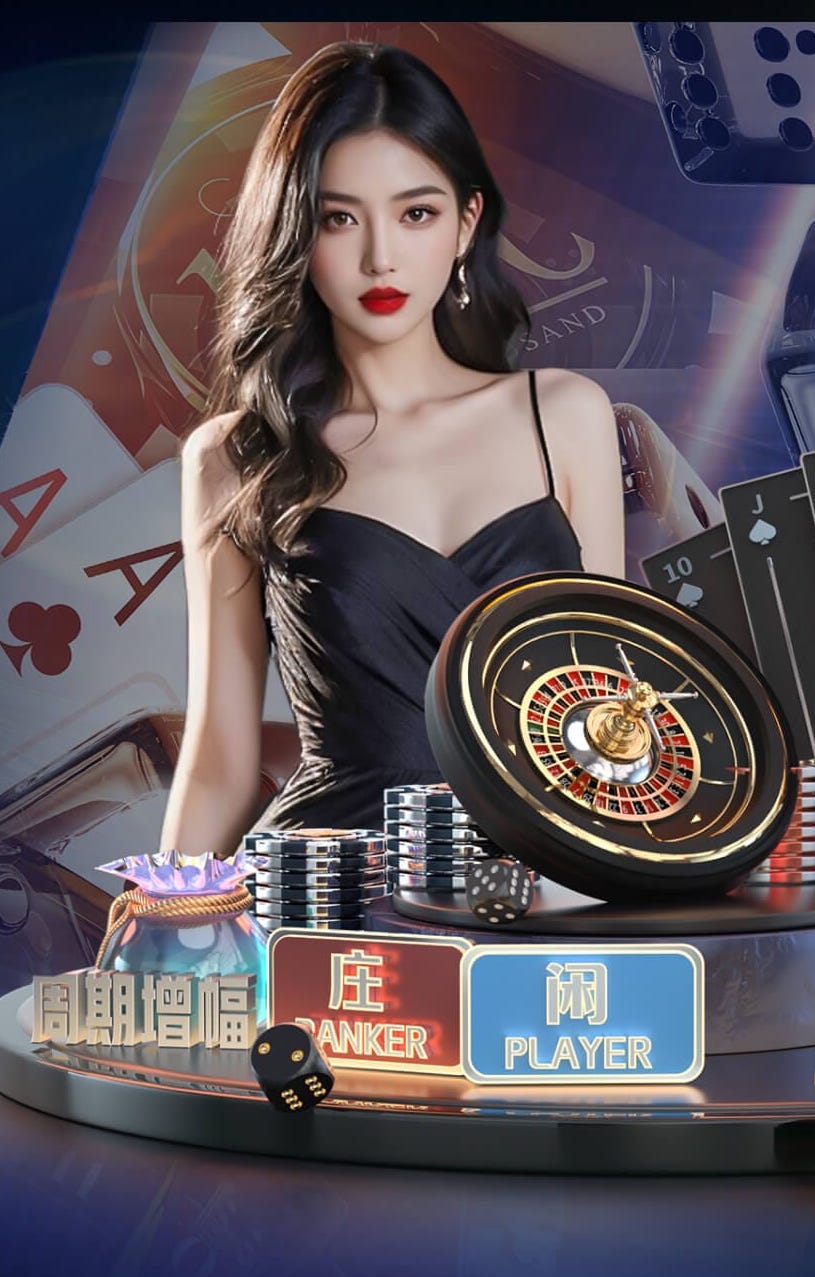 xingkong.comapp 品面传媒外包还是自建团队？从预算结构、交付效率与合规风险做一次选型对比