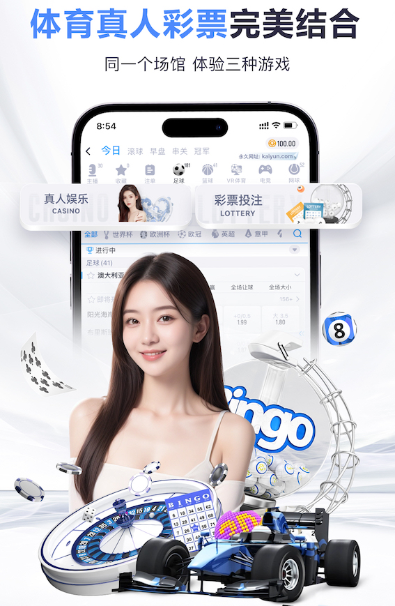 www.xingkong.com 数字传播与传统媒体整合传播实操：公关稿、媒体报道与新媒体联动的发布节奏与KPI拆