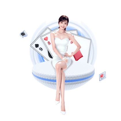 xingkong.com 2026视觉智能产品国产化替代进展与供应链变化资讯盘点:芯片、镜头与边缘计算环节