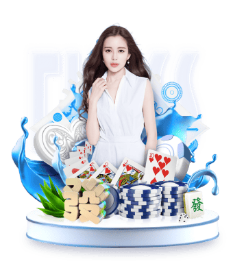 xingkong.com 什么是传媒？从品牌传播到内容增长的核心逻辑与常见应用场景