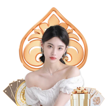 www.xingkong.com AI智能投顾产品趋势观察：2026年风险评估模型升级与监管动态最新解读