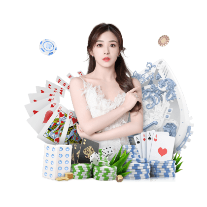 xingkong.com 媒体传播数据看板怎么搭建：从埋点设计到数据源整合的落地流程与避坑清单 - 副本 - 副本