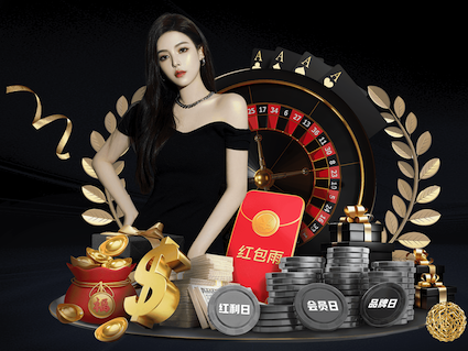 xingkong.com入口 新媒体私域运营解决方案落地指南：企业微信社群SOP、自动化触达与转化话术怎么搭